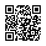 FMM11DSEI QRCode