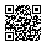 FMM12DRKF-S13 QRCode