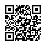 FMM12DRKH-S13 QRCode