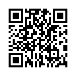 FMM12DRKS QRCode