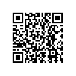 FMM12DSEH-S243 QRCode