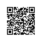 FMM12DSEN-S243 QRCode