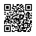 FMM150-0075P QRCode