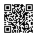 FMM15DREN QRCode