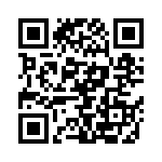 FMM15DRKN-S13 QRCode