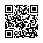 FMM18DRKH QRCode