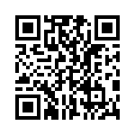 FMM18DRKS QRCode