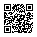 FMM18DRYH-S13 QRCode