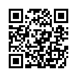 FMM18DSEI QRCode