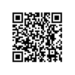 FMM18DSES-S243 QRCode