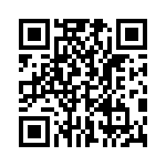 FMM22DREI QRCode