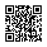 FMM22DREN QRCode