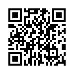 FMM22DRKF QRCode