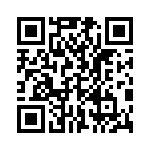 FMM22DRKN QRCode