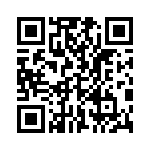 FMM22DRKS QRCode