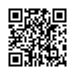 FMM22DSEN QRCode