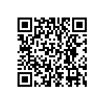 FMM22DSES-S243 QRCode