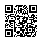 FMM24DRKH QRCode