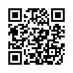 FMM24DSEH QRCode