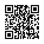 FMM24DSES QRCode