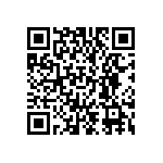 FMM25DSEI-S243 QRCode