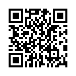 FMM25DSEN QRCode