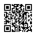 FMM25DSES QRCode