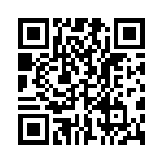 FMM28DSEH-S13 QRCode