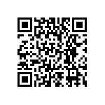 FMM28DSEH-S243 QRCode