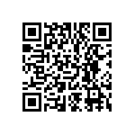 FMM36DRAH-S390 QRCode