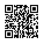 FMM36DREF QRCode