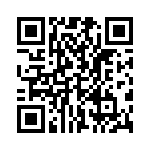 FMM36DRKH-S13 QRCode