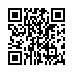FMM36DSEH-S13 QRCode