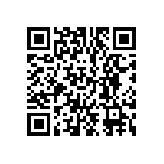 FMM36DSEI-S243 QRCode