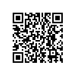 FMM36DSES-S243 QRCode