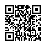 FMM43DRKH QRCode