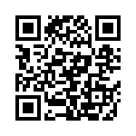 FMM43DRKN-S13 QRCode