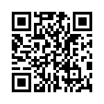 FMM43DRKN QRCode