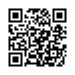 FMM43DRKS QRCode