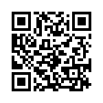 FMM43DSEN-S13 QRCode