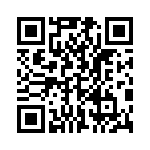 FMM44DREF QRCode