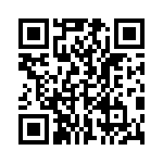 FMM44DRKF QRCode