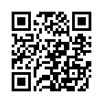 FMM44DSEF QRCode