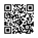 FMM44DSES QRCode