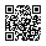 FMMT413TC QRCode