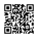 FMMT417TA QRCode