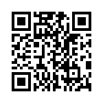 FMMT493TA QRCode