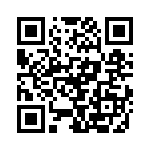 FMMT560QTA QRCode