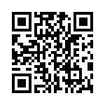 FMMT617TC QRCode