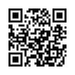 FMMT634TC QRCode